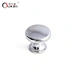 furniture handles knobs